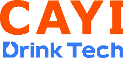 CAYI DrinkTech