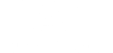 CAYI DrinkTech