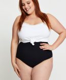 Black Seamless Shorts Bum Lifting