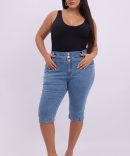 Black Bodysuit Sleeveless Supersoft