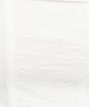 White Crop Top Broderie Corset Top